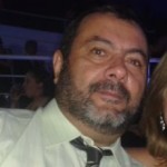 Milmicro